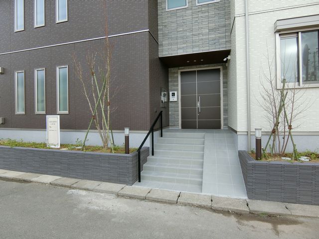 レガリオ 105号-14