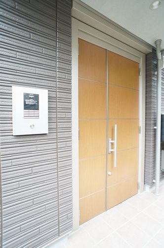 ディ　コトーネ 201号-13