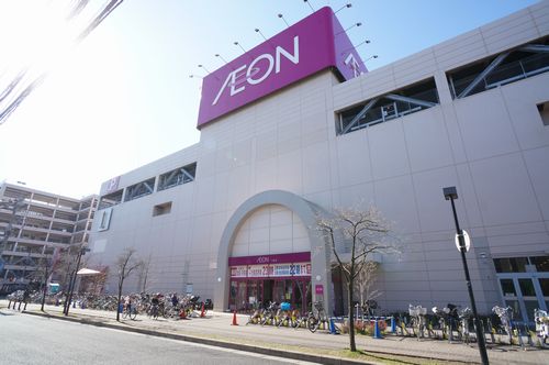 ディ　コトーネ 201号-15