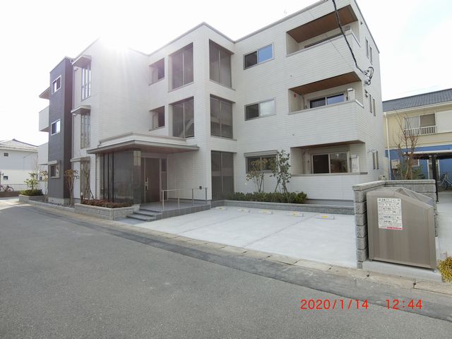 Ｐｌｅｉｎｅ　Ｌｕｎｅ 103号-13