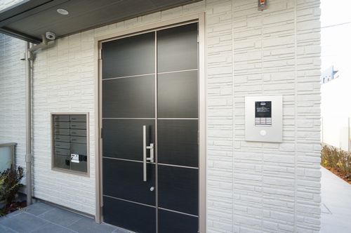 ＳＥＲＥＮＡ　ＶＩＬＬＡ　ＧＹＯＴＯＫＵ 202号-13