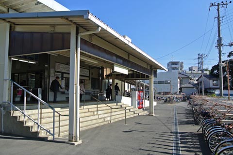 Virtus西船橋 303号-15