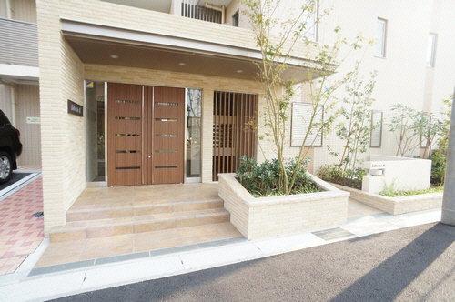 Ｌｉｂｅｒｔｅ　Ｋ 301号-2