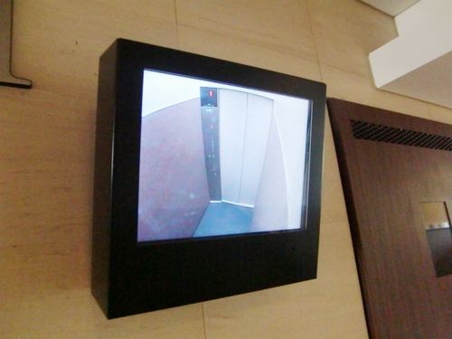 Ｌｉｂｅｒｔｅ　Ｋ 301号-5