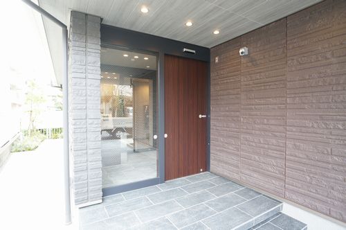 フォルトゥーナ 203号-13