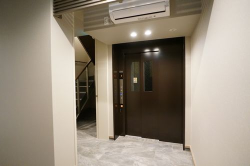 フォルトゥーナ 203号-14