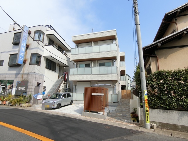 ｆａｋｔ２ 101号-12