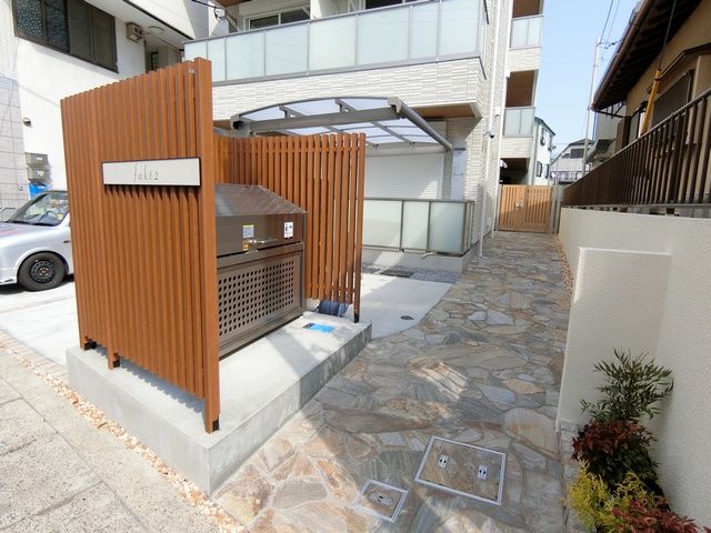 ｆａｋｔ２ 101号-13