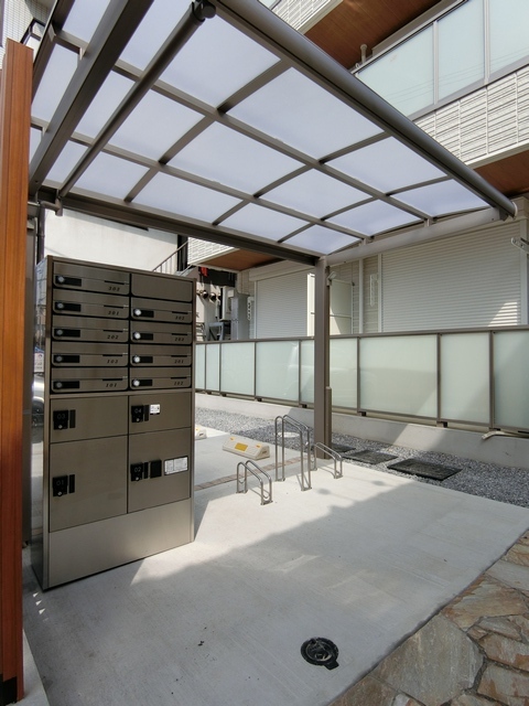 ｆａｋｔ２ 101号-14