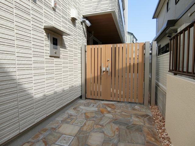 ｆａｋｔ２ 101号-15