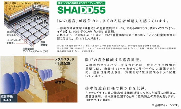 コリーナ　ヴェルデ 203号-15