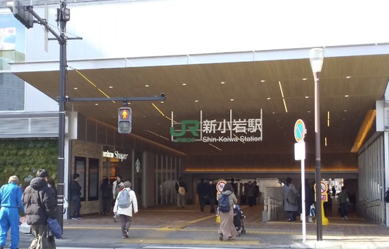 カスティージョ 201号-15