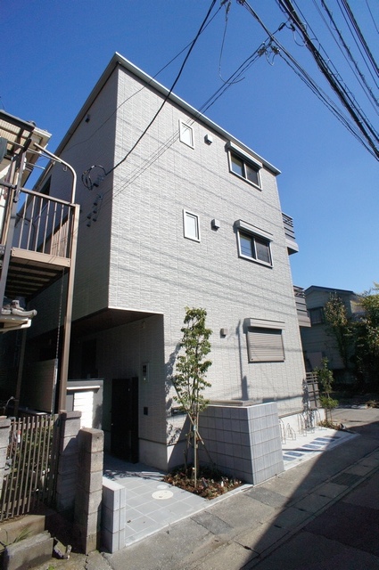 セラクラス 302号-12
