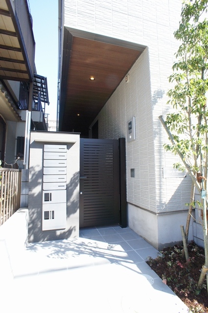 セラクラス 302号-13