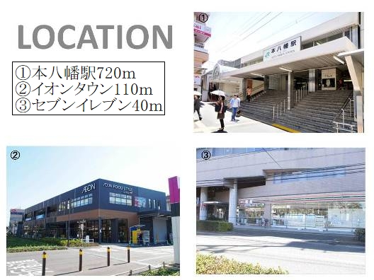 セラクラス 302号-15