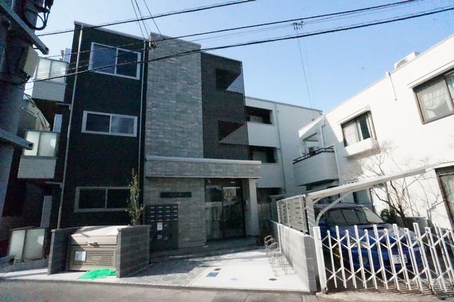 Dio・di・Mare 105号-2