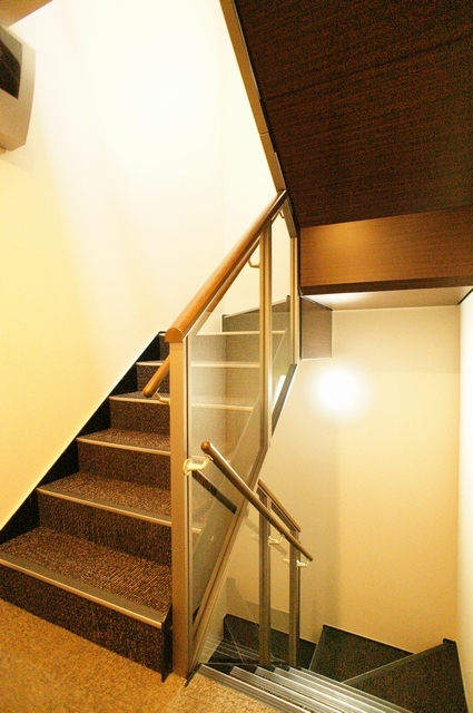 カサデ相之川 102号-14