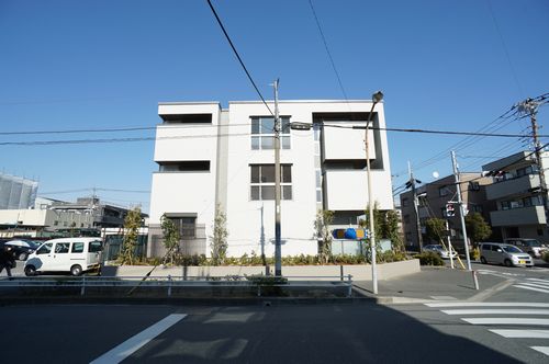 ファイン　ステージ 301号-13