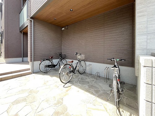 エシカル 202号-14