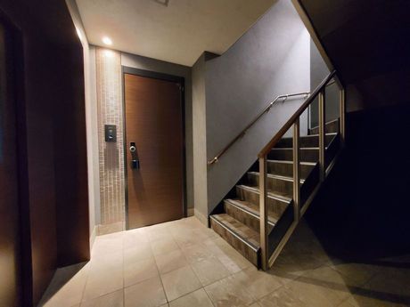 グレイス　ペア 302号-13