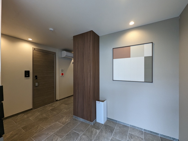 ソフィア本八幡 205号-13