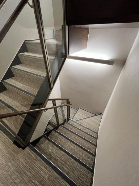 メゾン　レコルト 302号-12