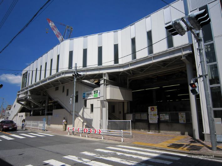 メゾン　レコルト 302号-15