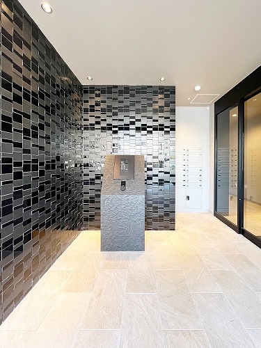 グランドゥール凪 207号-13