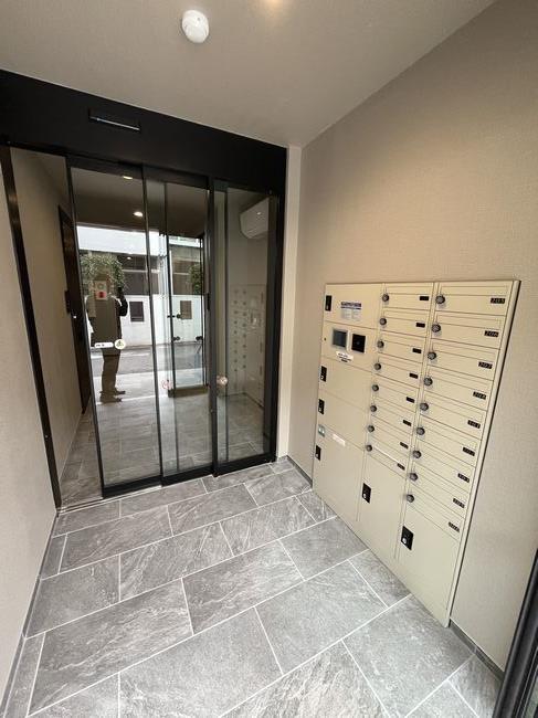 ドルフアルジョン 208号-14