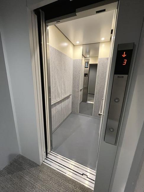 ドルフアルジョン 208号-15