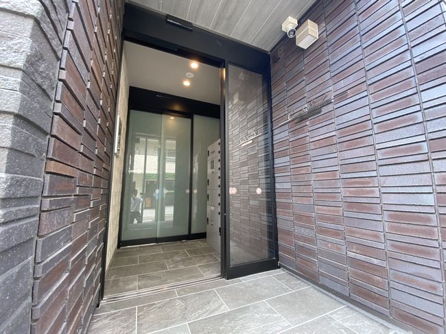 コートエミール 103号-14