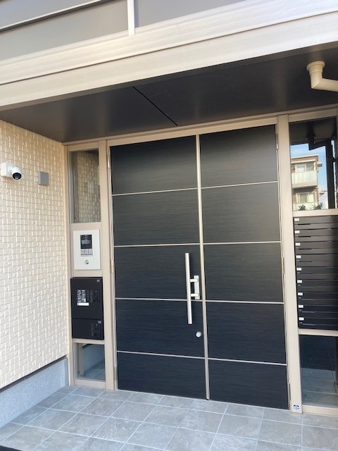 その他画像2