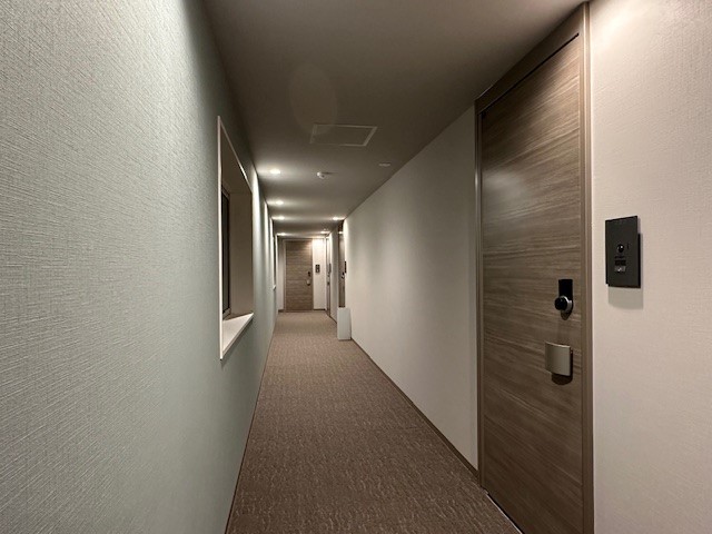 アンビシア 306号-14