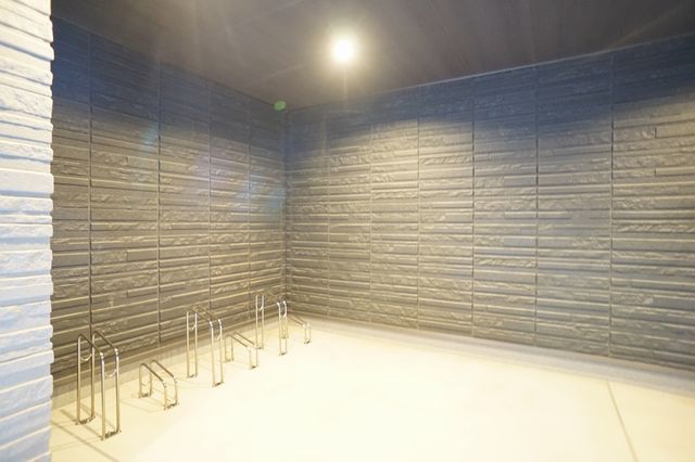 メゾン　デゾール 103号-14