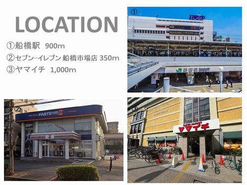 カーサ　ピノ 201号-15