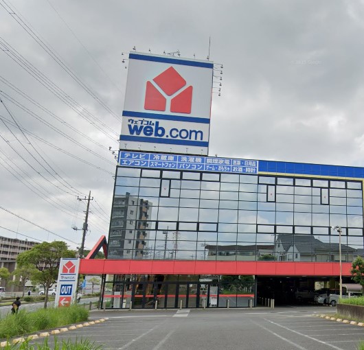 ＮレジデンスⅠ 203号-5