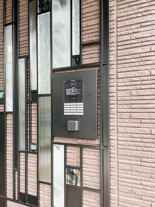 グランデアルベロ南八幡 201号-14