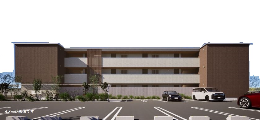 大久保クレスト 306号-2