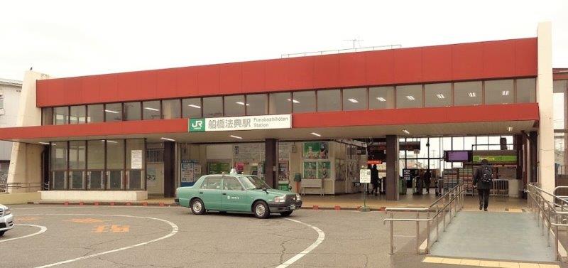 大久保クレスト 306号-3