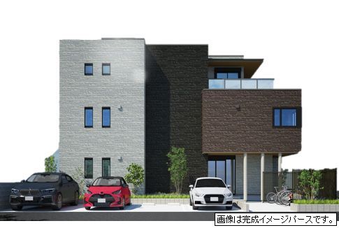 その他画像1