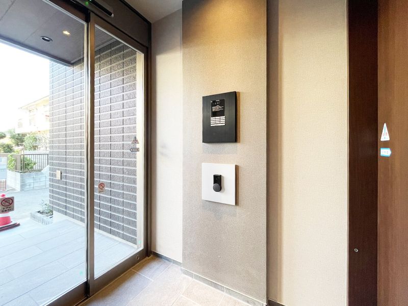 ステラトーン 303号-11