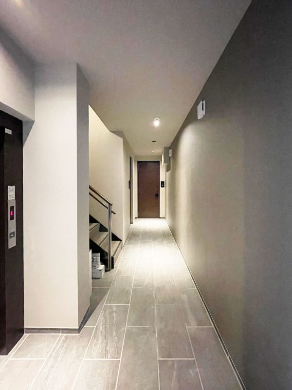 ステラトーン 303号-12