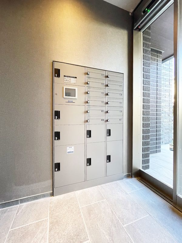 ステラトーン 303号-13