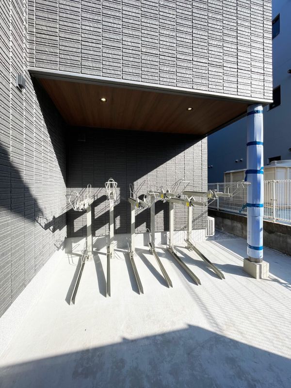 ステラトーン 303号-14