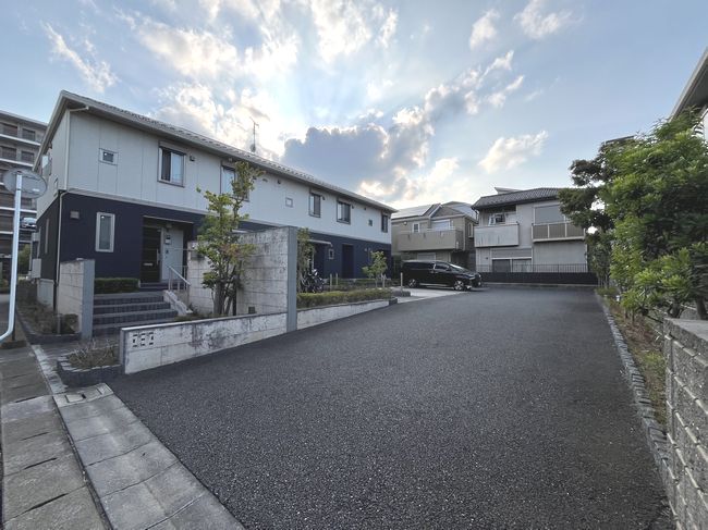 アミサＡ 102号-2