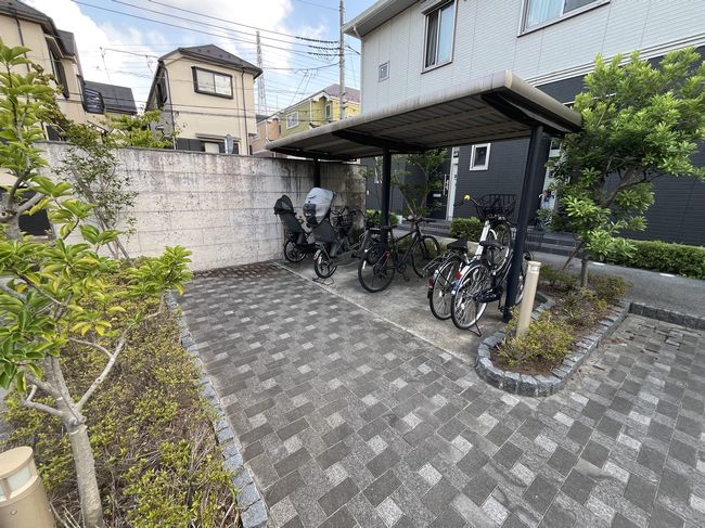 アミサＡ 102号-4