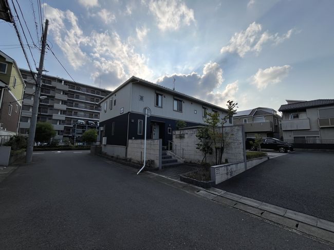 アミサＡ 102号-5