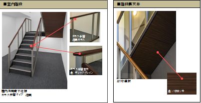 ＮレジデンスⅡ 202号-4