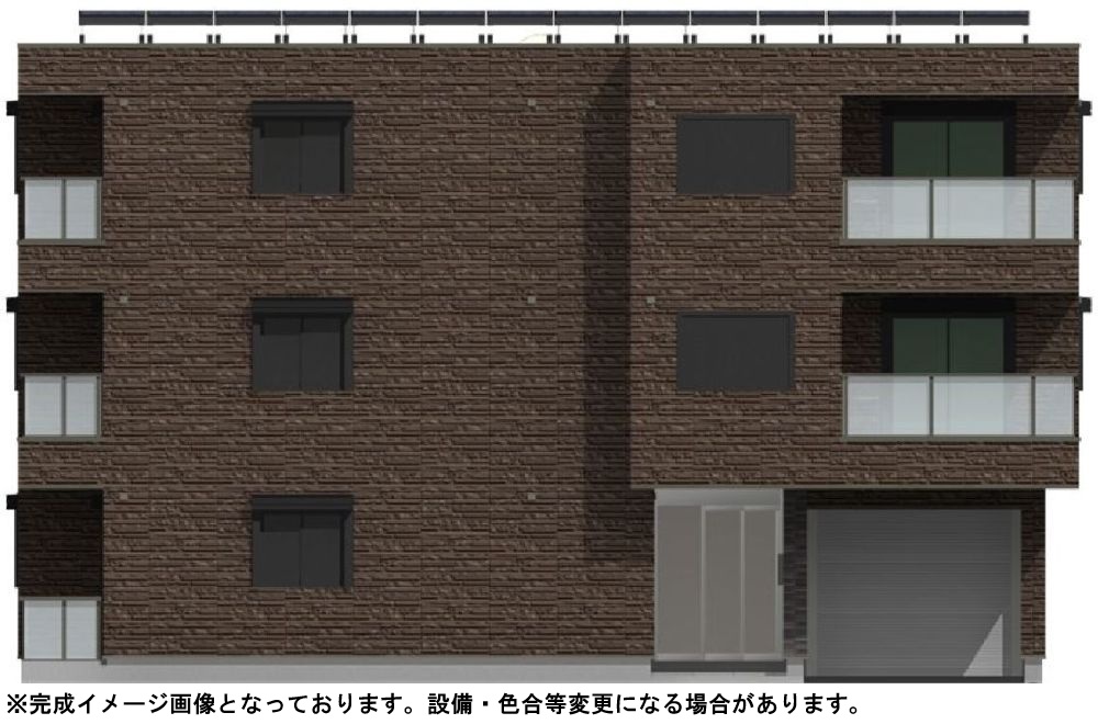 セルディーナ 101号-2