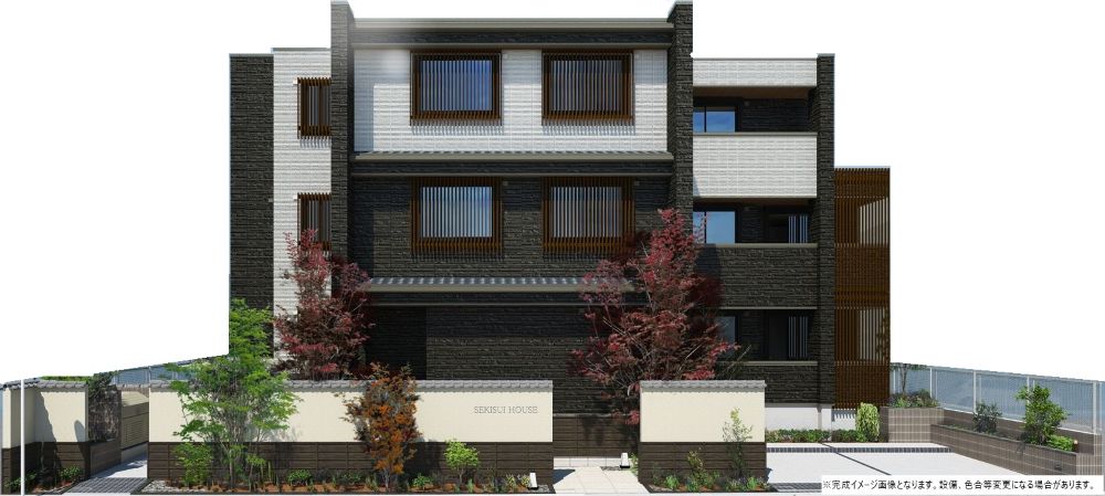 三喜　みろく庵